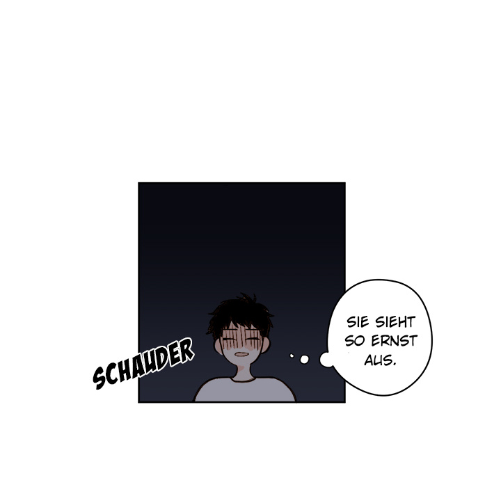 Schnee im Sommer - episode 19 - 25