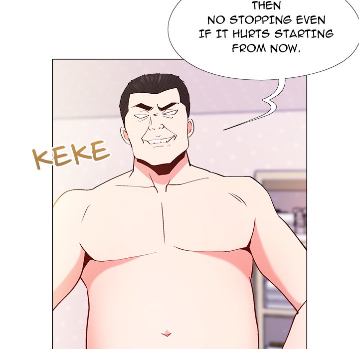 Cosplay Girl - episode 14 - 66