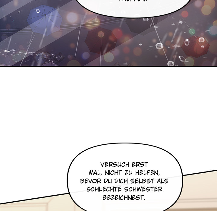 Liebe im Einvernehmen - episode 9 - 79
