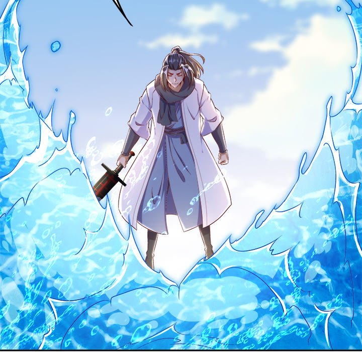 Hidden Class - episode 23 - 20
