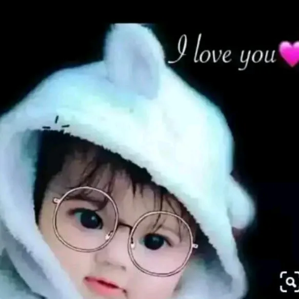 fatmadoll588