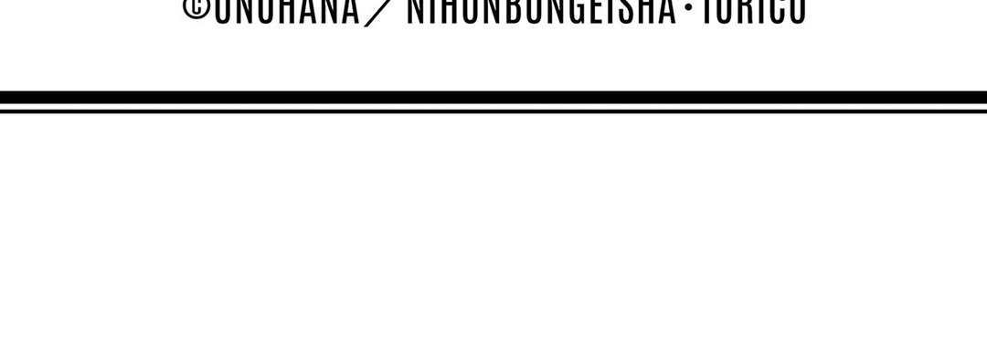 Where Night's Blackbird in His Sad Infamy Sings - episode 2 - 55