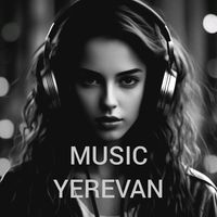 Sound image