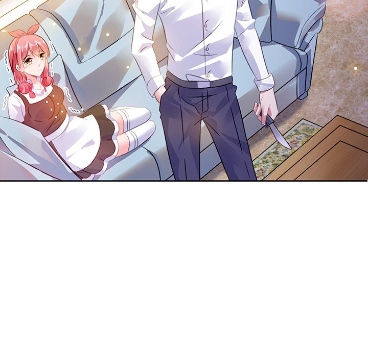 A Marriage for Sale - episode 1 - 35