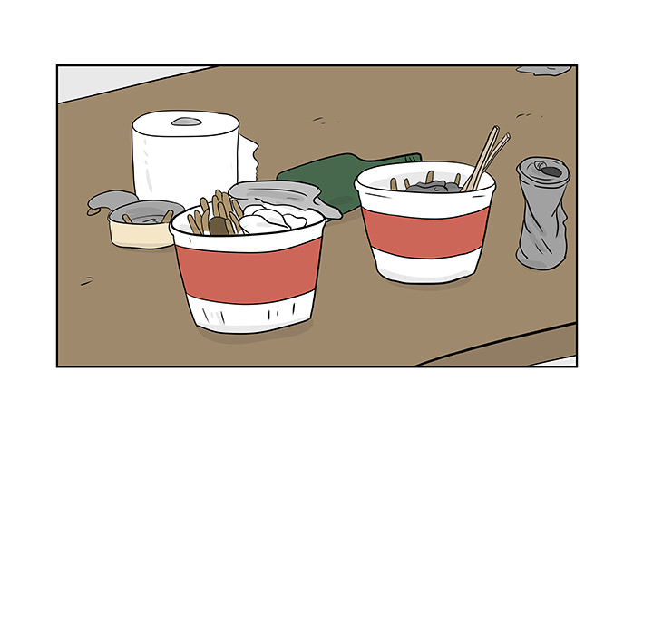 Endloser Kreislauf - episode 12 - 9