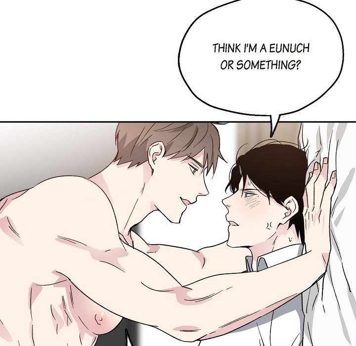 The Odds of This Love - episode 2 - 29