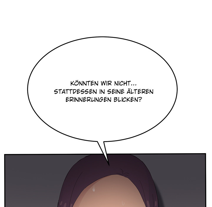 Meine Stiefmutter - episode 24 - 30