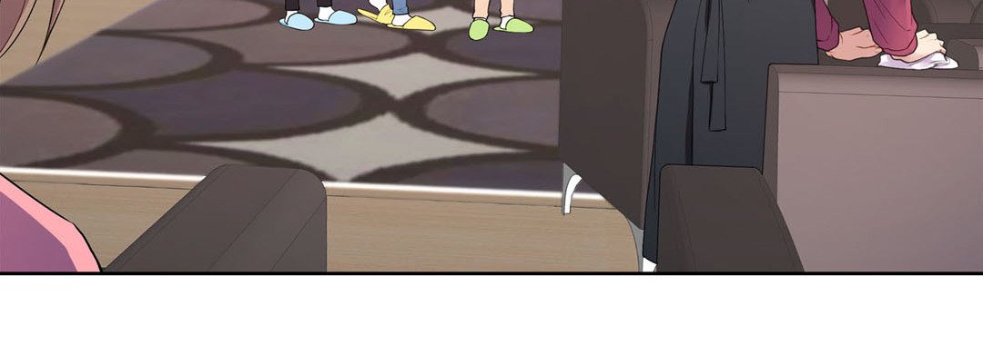 Sweet Caress - episode 22 - 110