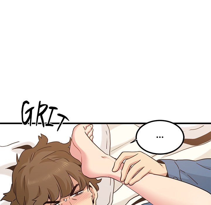 Snapping into Love - episode 24 - 133