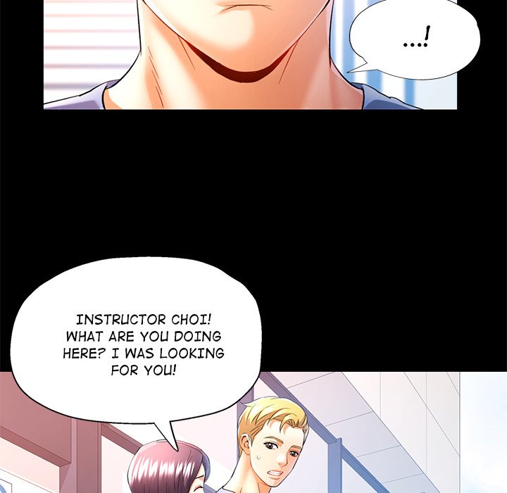 In Her Place - episode 30 - 64