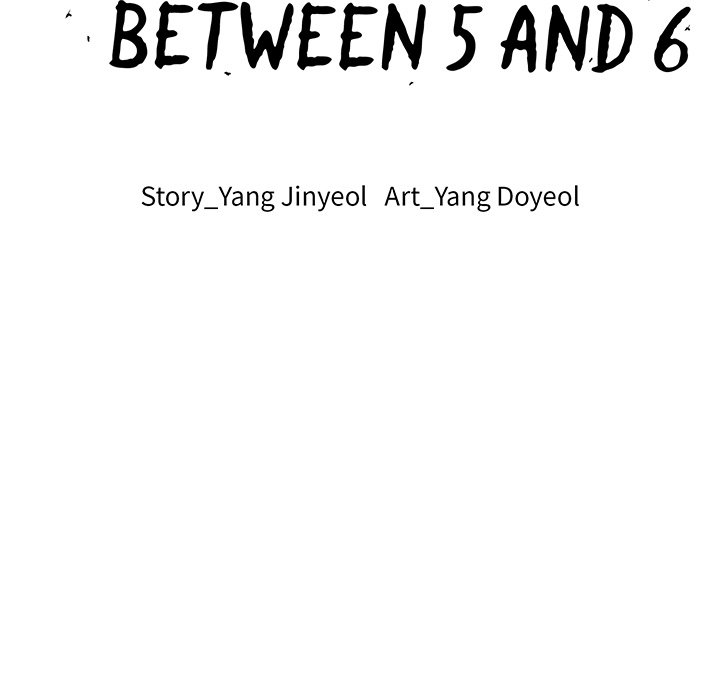 Detainment Zone Between 5 and 6 - episode 11 - 35