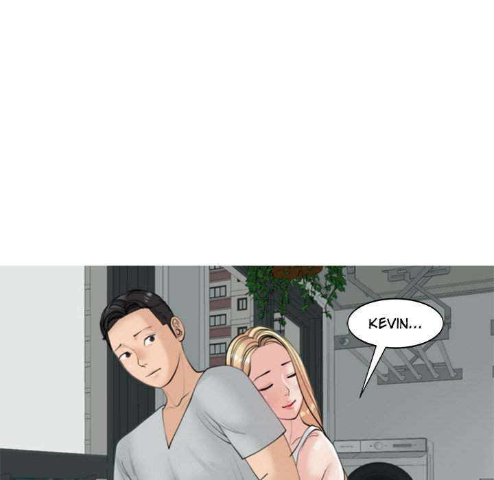 Rache zu Liebe - episode 6 - 65
