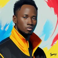 TikTok Account - https://p16-sg.tiktokcdn.com/tos-alisg-avt-0068/4ed9acfbfad57ca135a6f985d2efbb34~tplv-tiktokx-cropcenter:200:200.jpeg