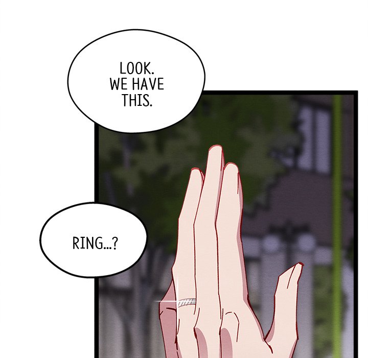 That Couple Has A Secret - episode 27 - 112