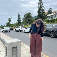 TikTok Account - https://p16-sg.tiktokcdn.com/tos-alisg-avt-0068/4eda0ec791e02b05719ff988dd257ad2~tplv-tiktokx-cropcenter:200:200.jpeg