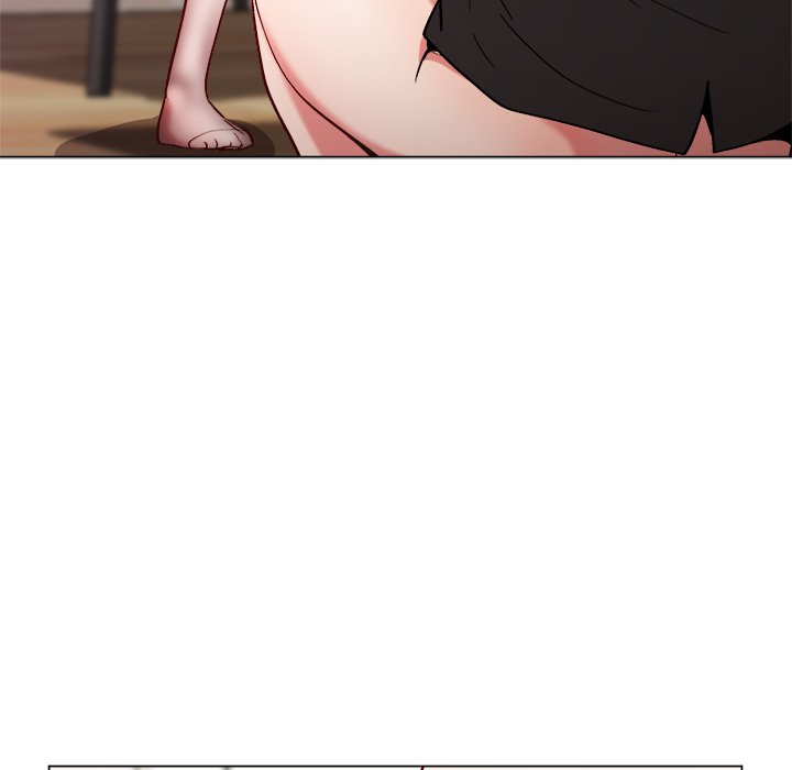 Cosplay Girl - episode 13 - 15