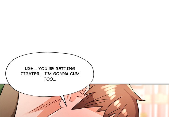 Wait, I'm a Married Woman! - episode 64 - 0