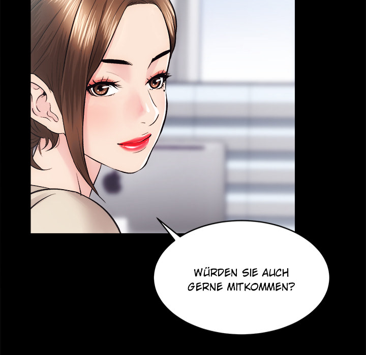 JJ Immobilien - episode 12 - 69