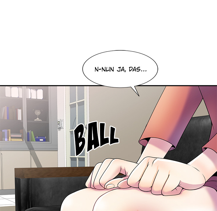 Die Lehrerinnen - episode 3 - 24