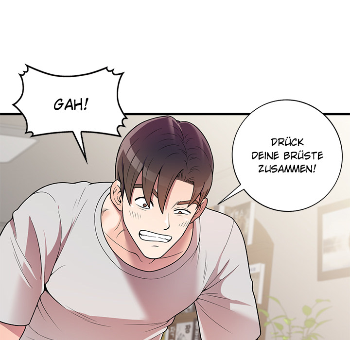 Privatunterricht - episode 1 - 107