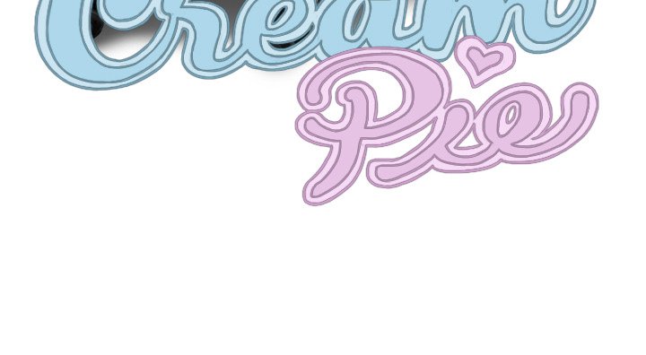 CREAMPIE - episode 41 - 182