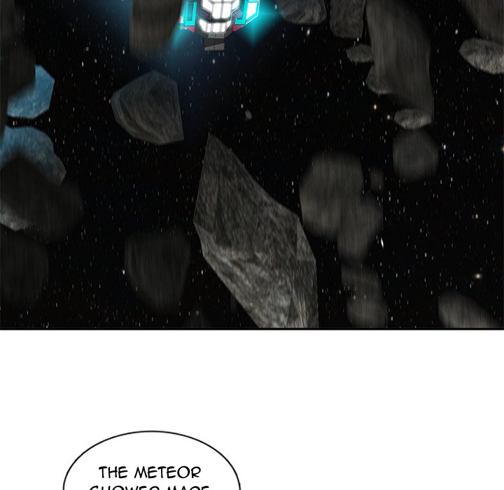 Stardust - episode 48 - 44