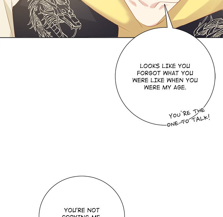A Young Case of Hearts - episode 23 - 23