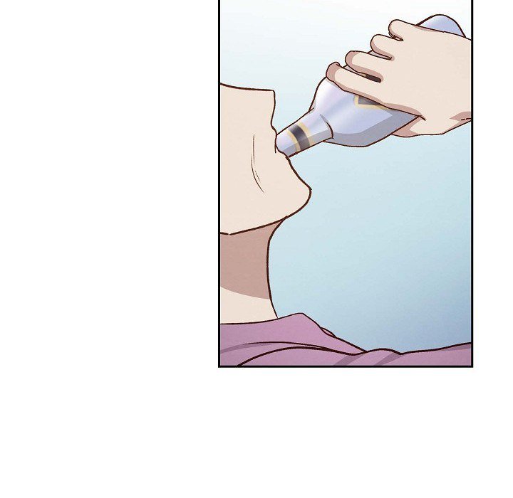 A Spoonful of Your Love - episode 46 - 53