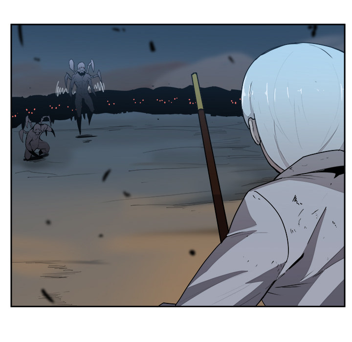 Justitia - episode 40 - 56