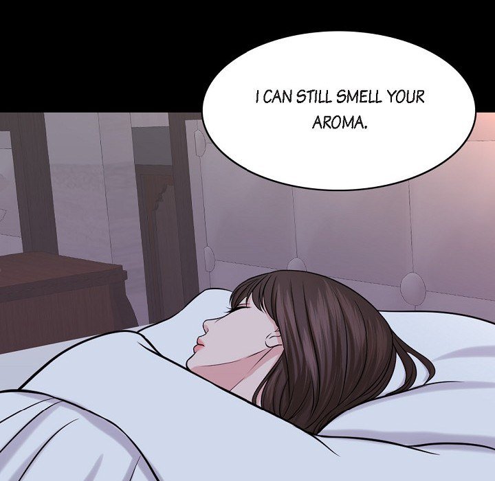 Wife for 1000 Days - episode 25 - 50