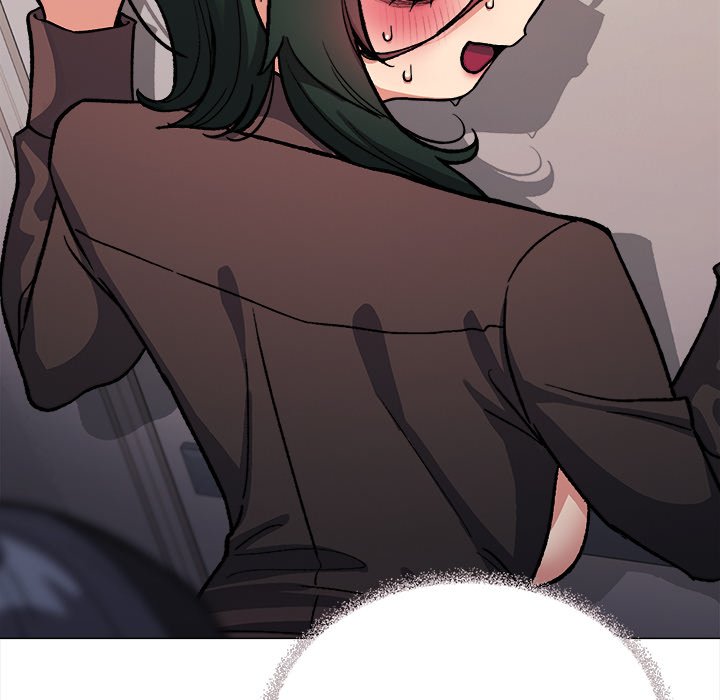 Someone Stop Her! - episode 52 - 96