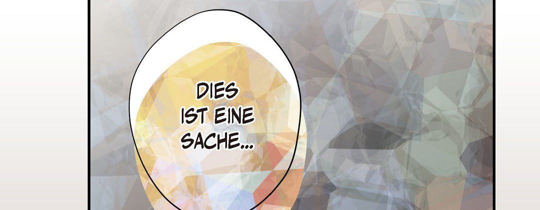 Kollision - episode 46 - 81