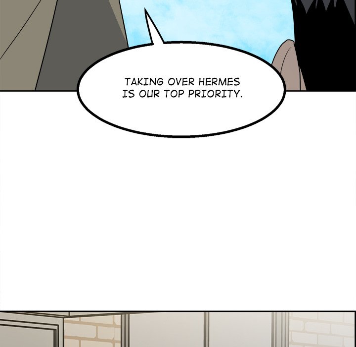 The Villain - episode 20 - 96