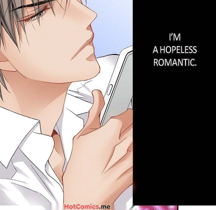 Work, Fight and Love - Webtoon Edition - episode 16 - 6
