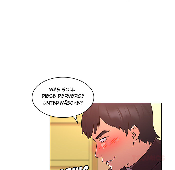 Manga Model - episode 20 - 51