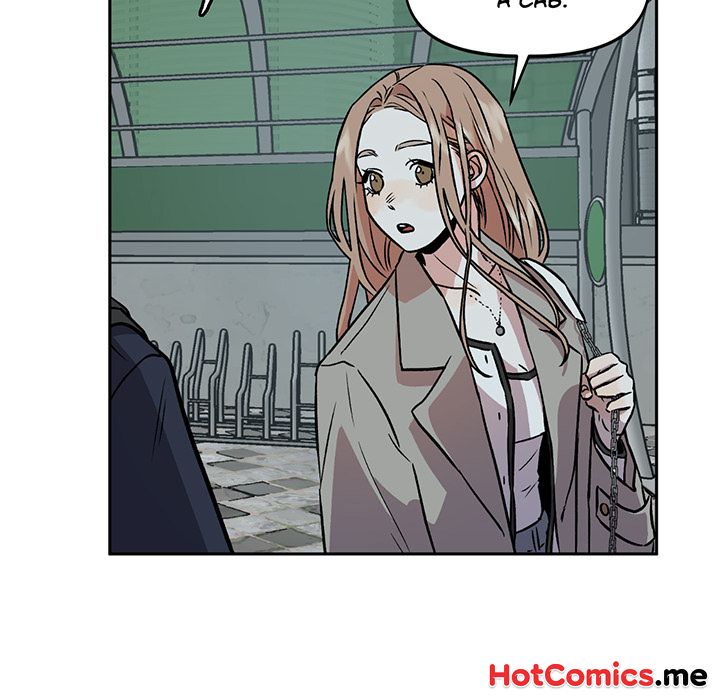 Bitter Sweetheart - episode 4 - 149