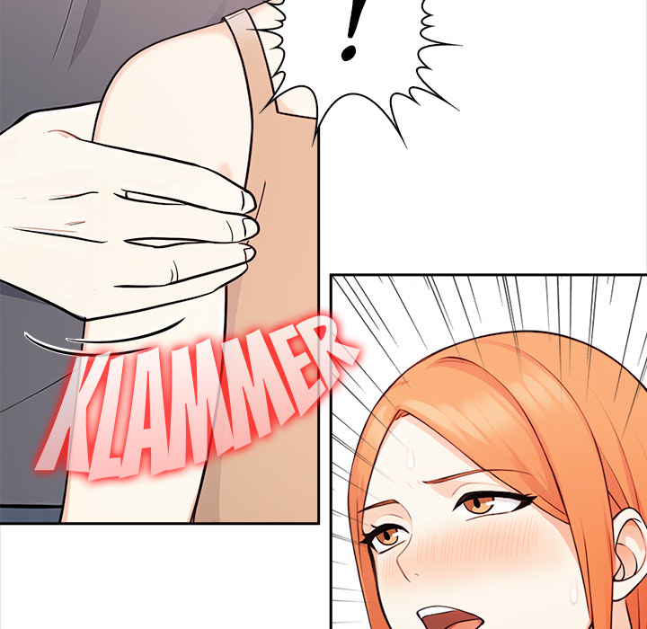 Gefangen im Wohnheim - episode 31 - 13