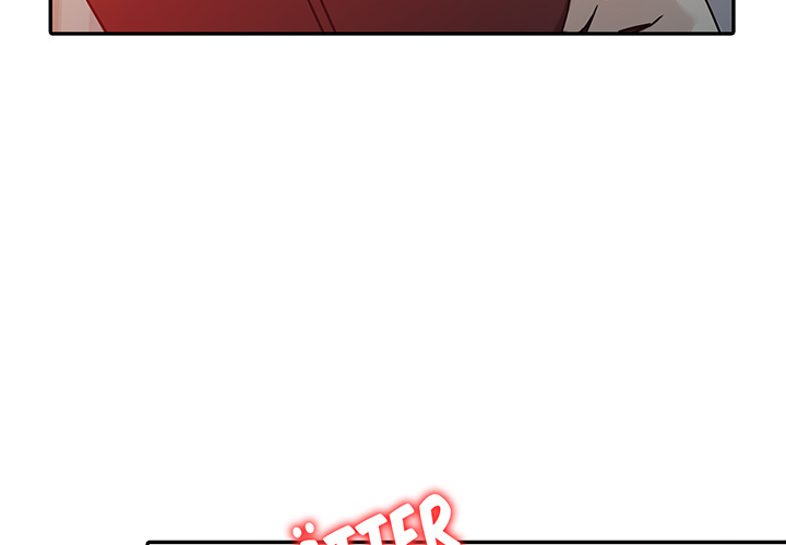 Verliebt in meine Schwägerin - episode 6 - 2