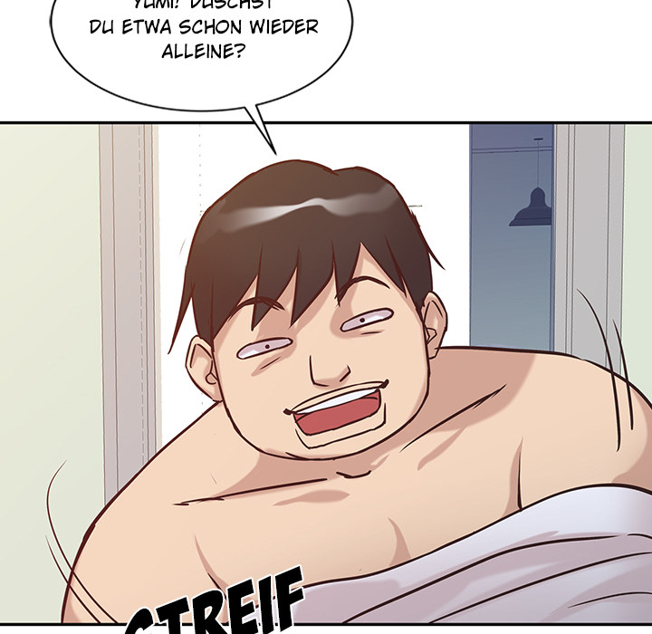 Verliebt in meine Schwägerin - episode 11 - 62