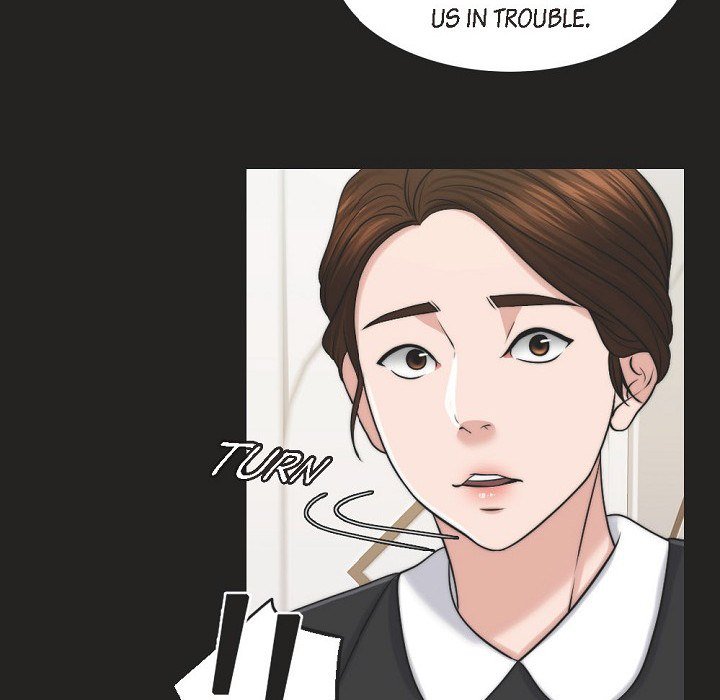 Wife for 1000 Days - episode 41 - 18