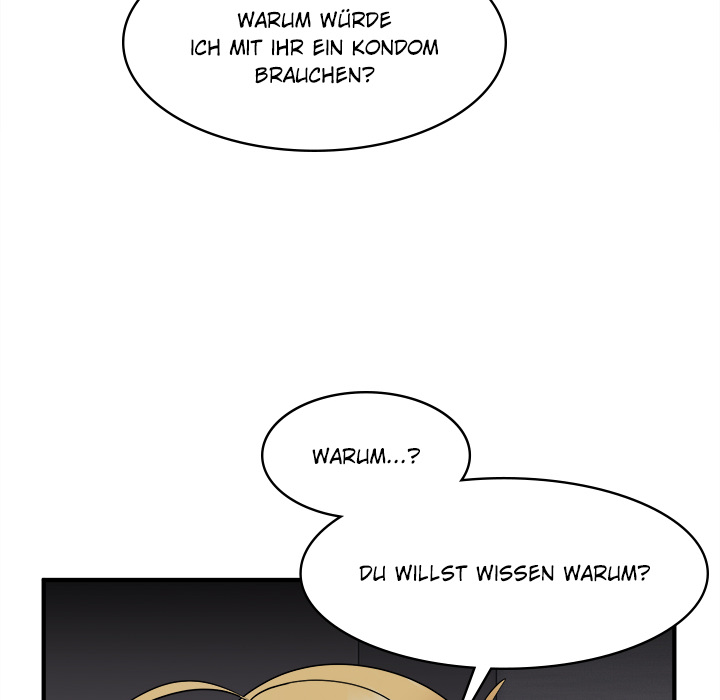 Liebste Feinde - episode 16 - 105
