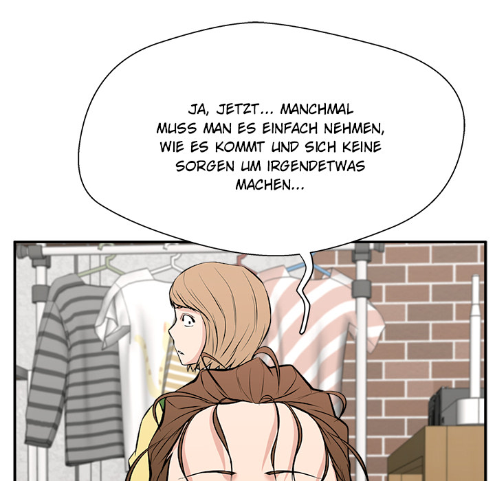 Verliebt, verlobt, verhext! - episode 23 - 148