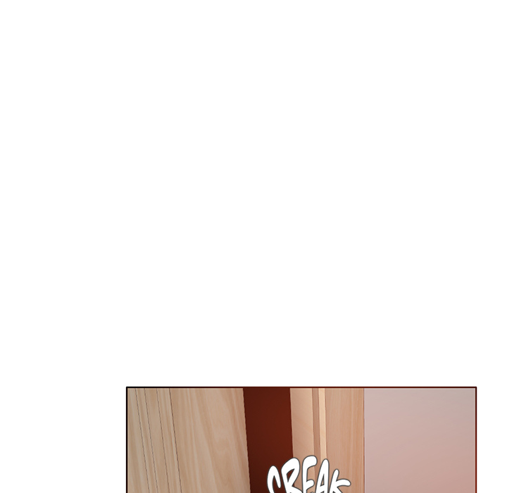 A Pervert's Daily Life - episode 59 - 19