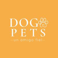 dogopets2