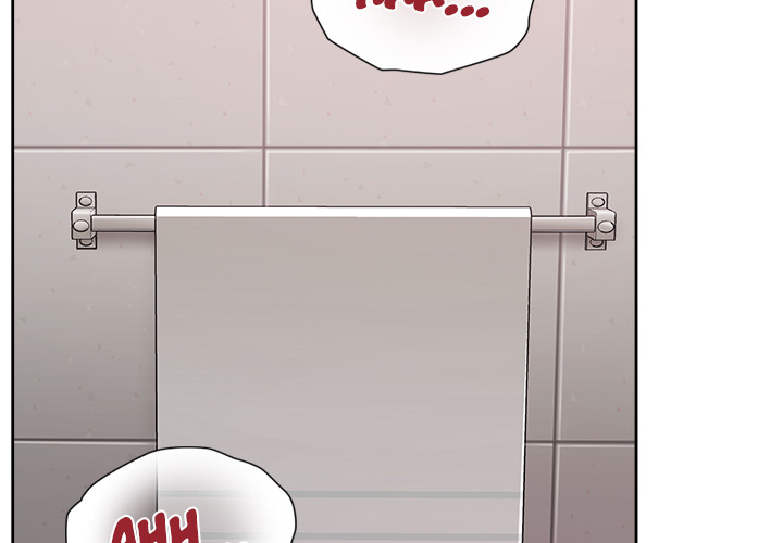 Jetzt bin ich der Boss - episode 18 - 3