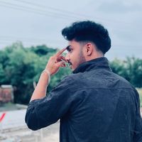 original sound