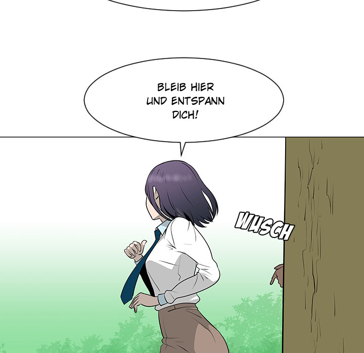 Der Nichtraucher - episode 34 - 10
