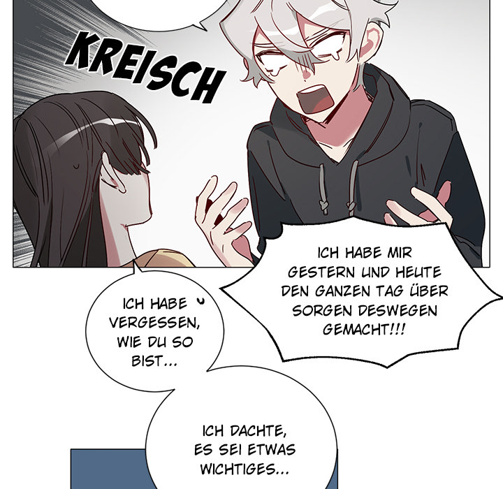 Dein Klang in meiner Hand - episode 43 - 10