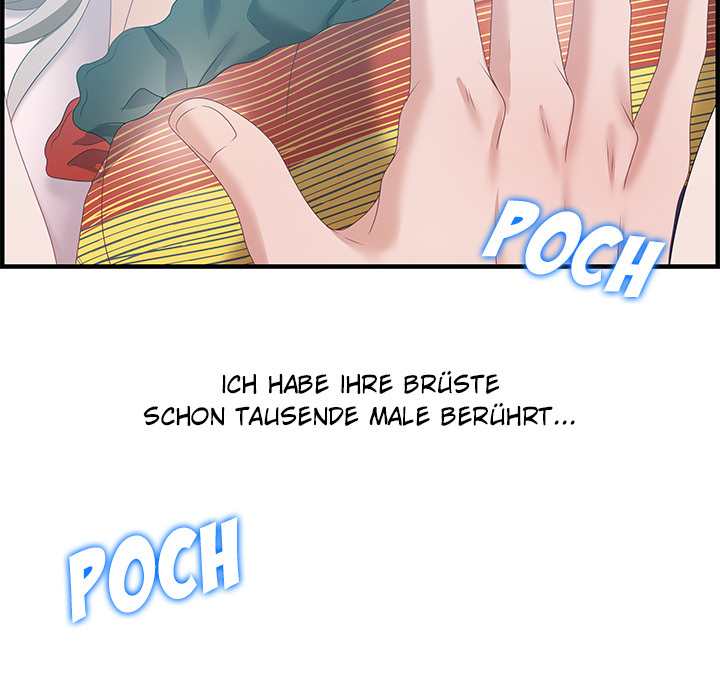 Geheime Chats: 0km - episode 29 - 42