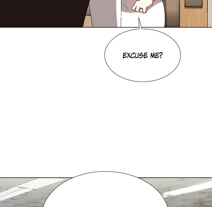 Fragrant Office Life - episode 26 - 55